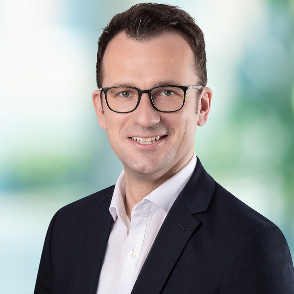 Alexander Steffen Alexander Steffen