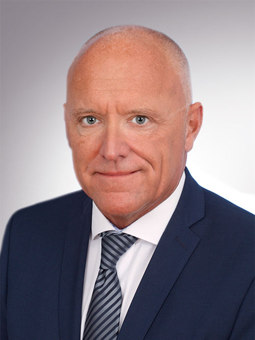 Steffen Jack