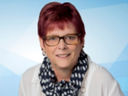 Astrid Stegmann Mitarbeiterin
