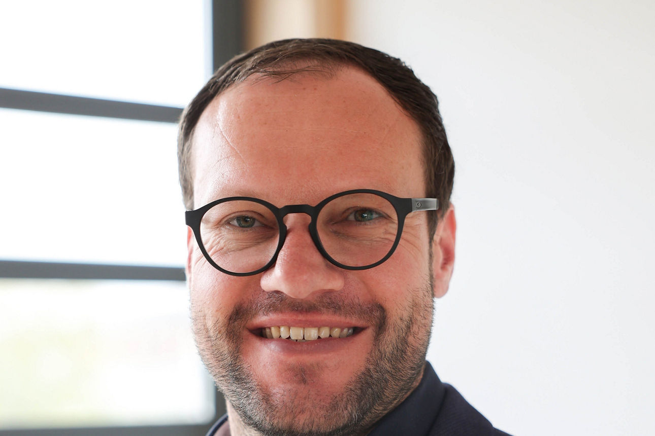 Bild Markus Stegmann