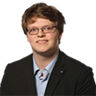 Jonas Steigenberger