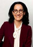 Marion Steigleder-Dyk