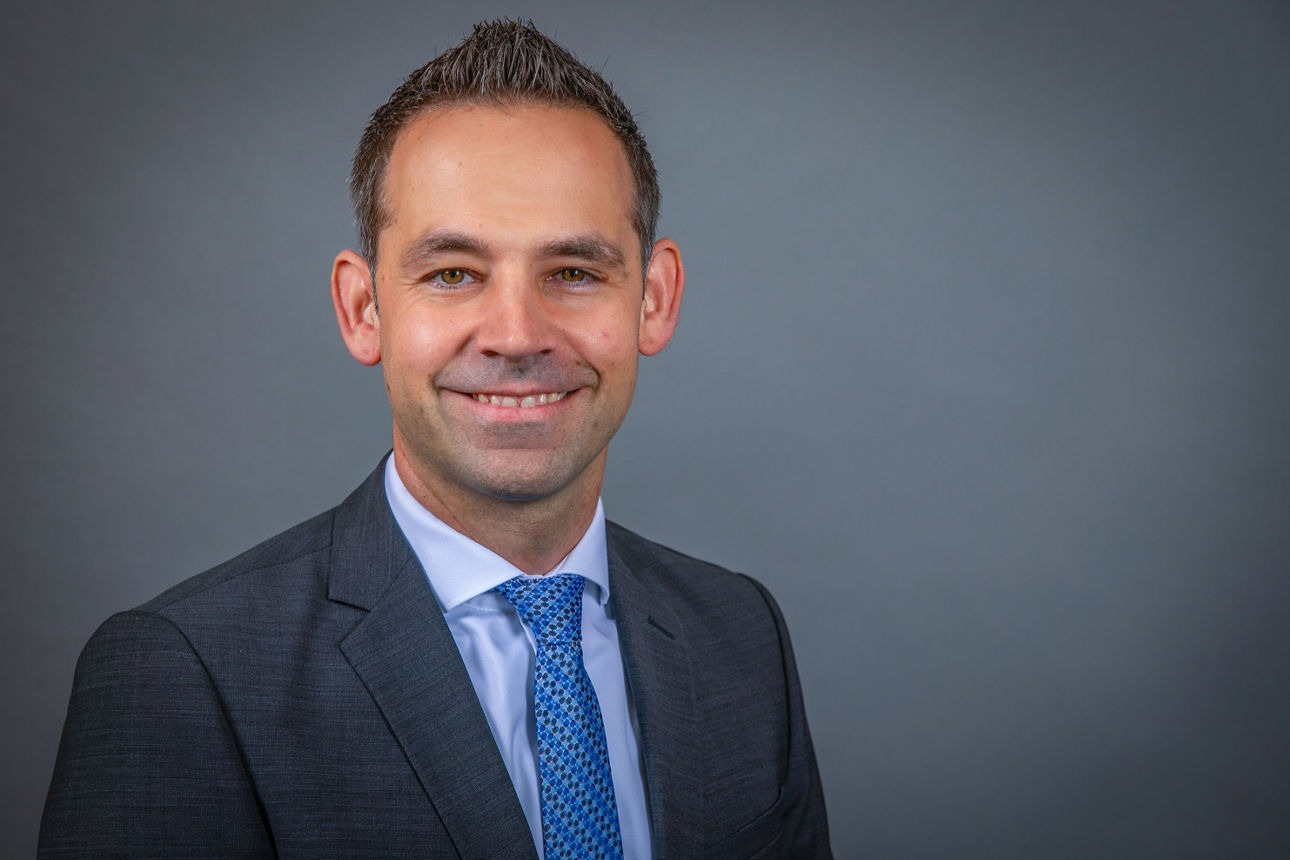 Ein Foto von Thomas Stein