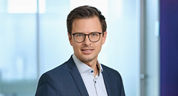 Dr. Manuel Steinbrink