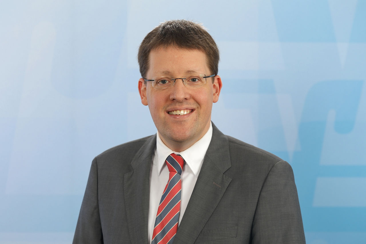 Jan-Christopher Steinforth