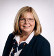  Silvia Steinhauser                  