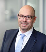 Klaus Steinhoff