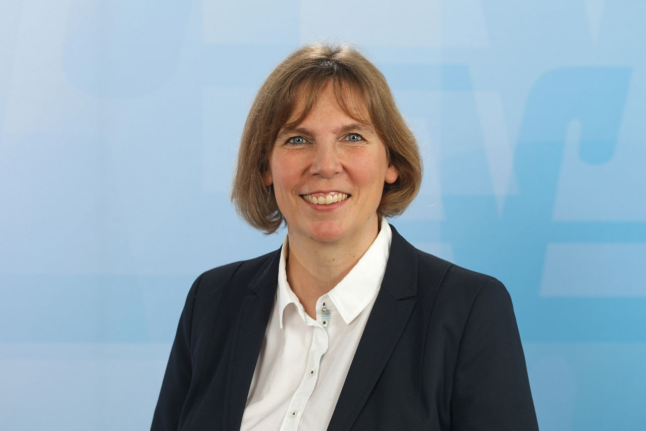 Personalentwicklung Entwicklung & Weiterbildung 