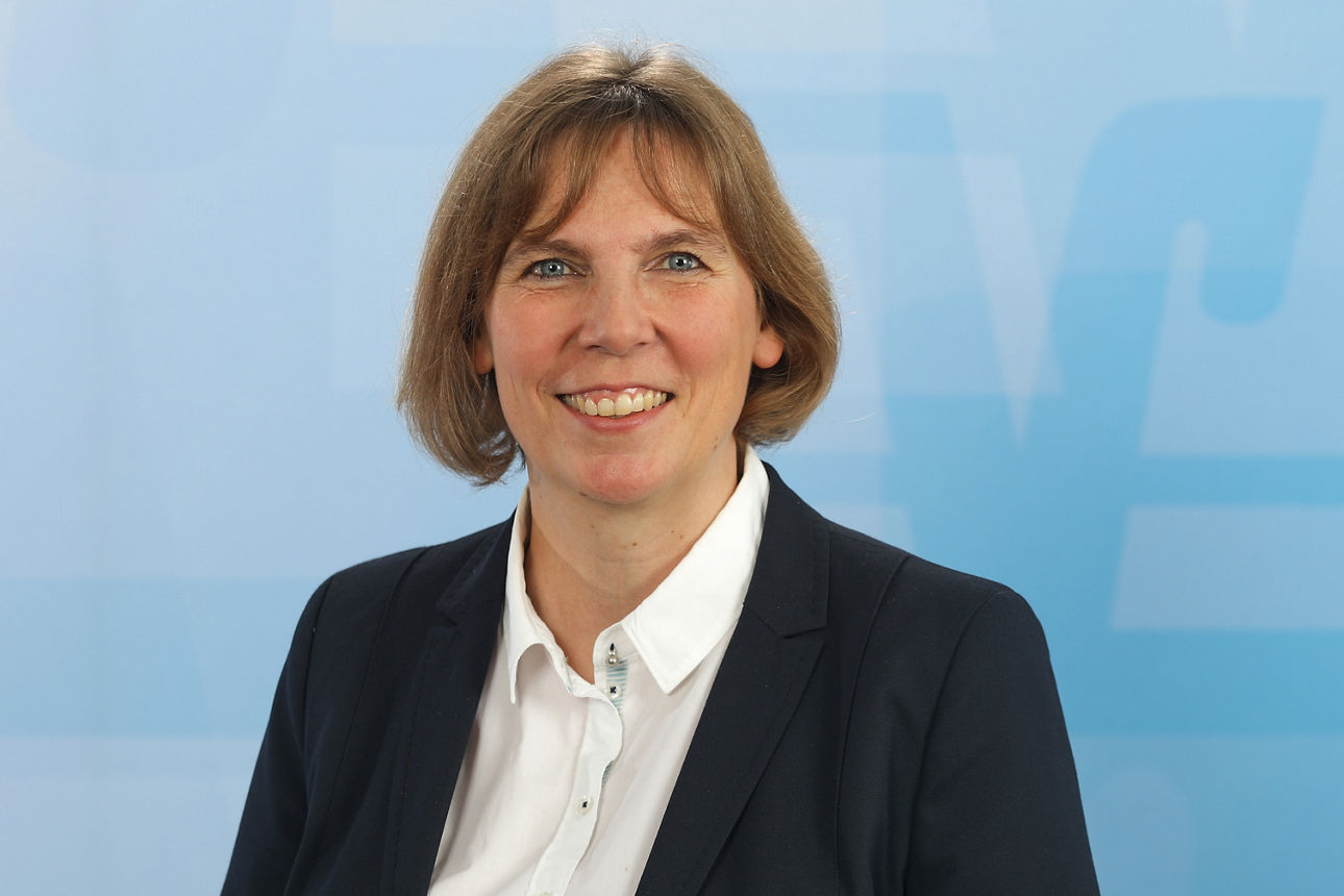 Personalentwicklung Entwicklung & Weiterbildung 