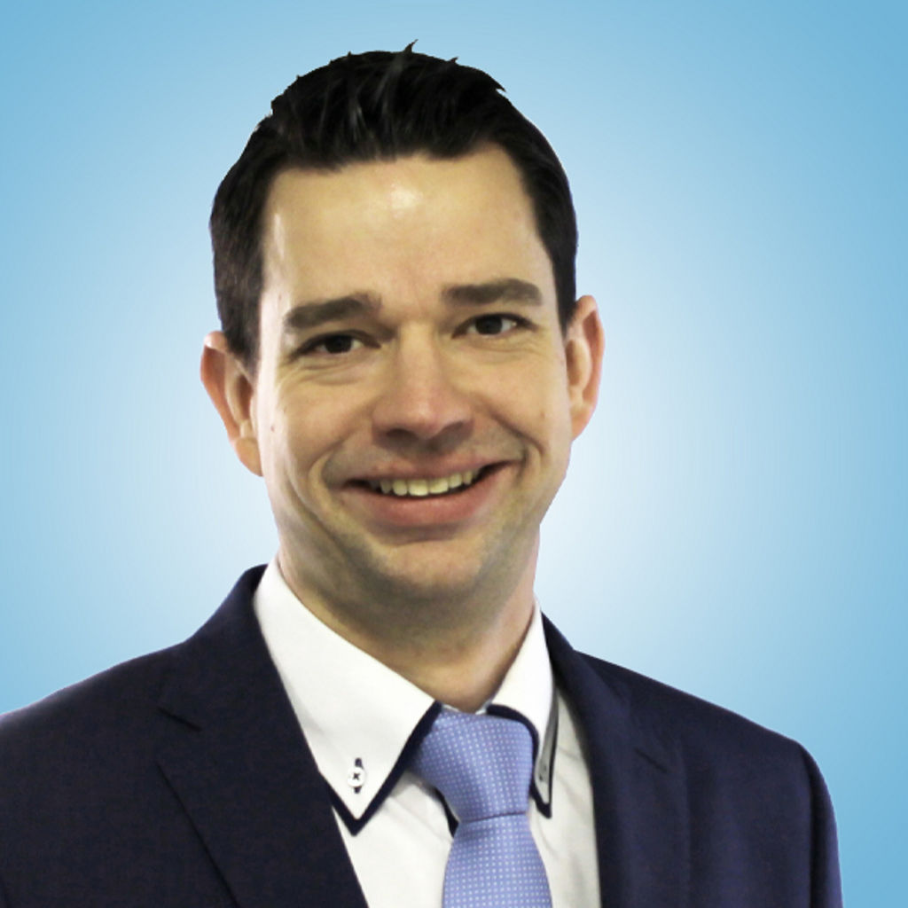 Gunnar Steinmann