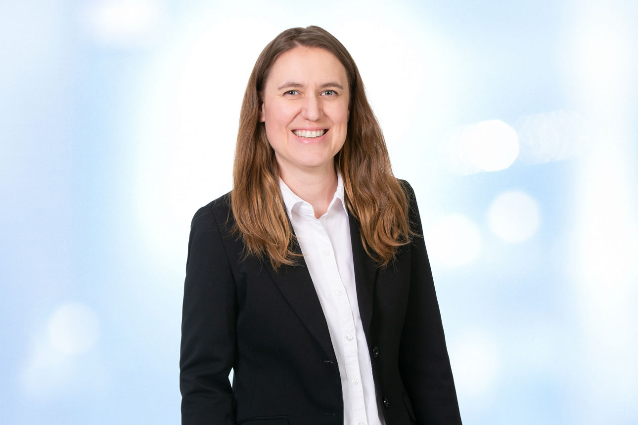 Iris Steixner