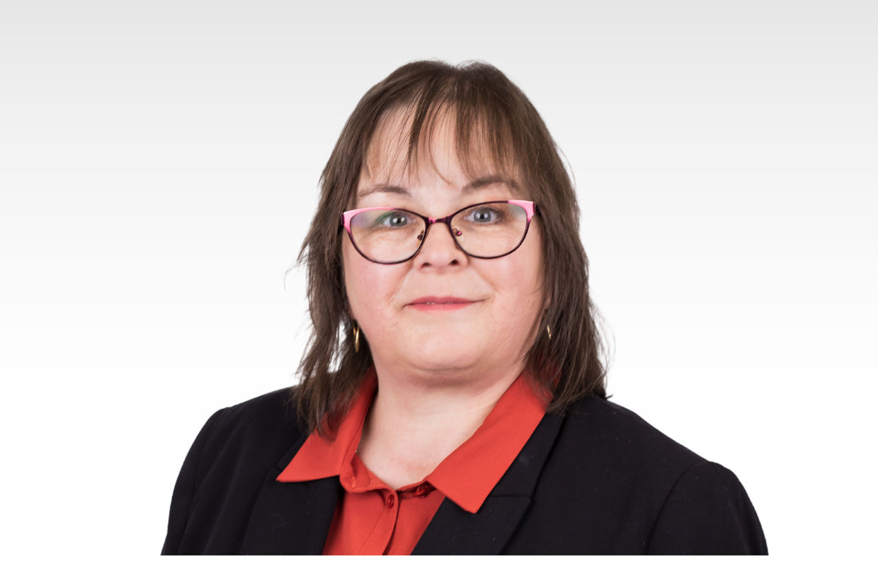 KundenServiceCenter Silvia Stemme-Schäfer