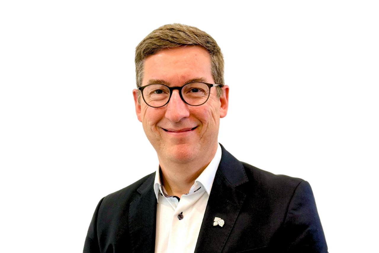 Stephan Kleiber
