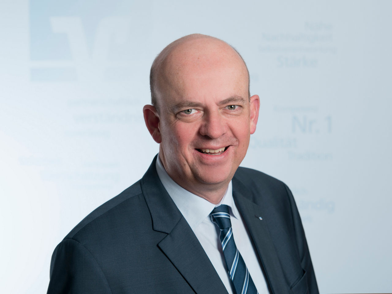 Stephan Laumen