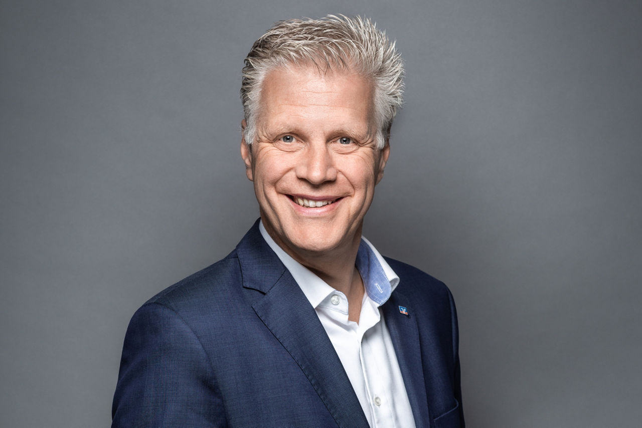 Stephan Lehmkuhl