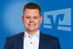 Jan Philipp Stephan