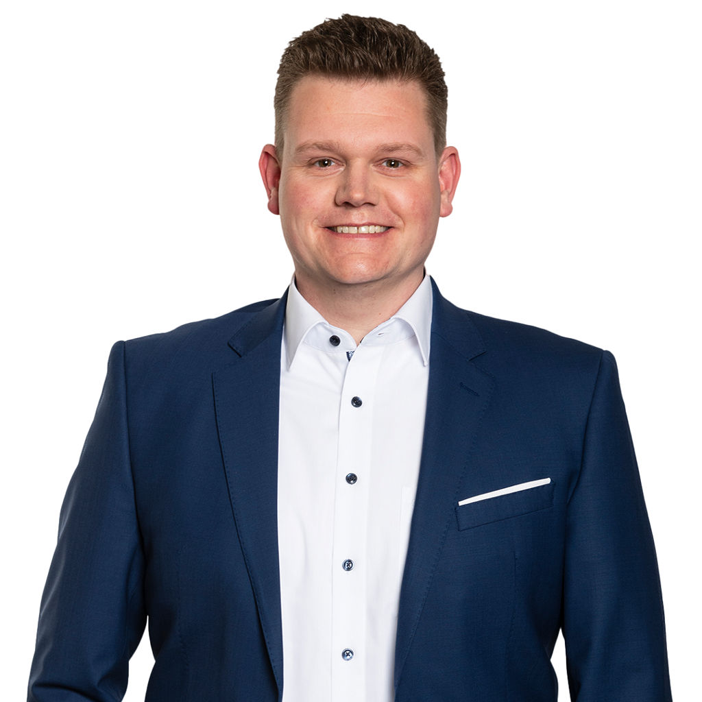 Jan Philipp Stephan