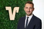 Stephan Inoks