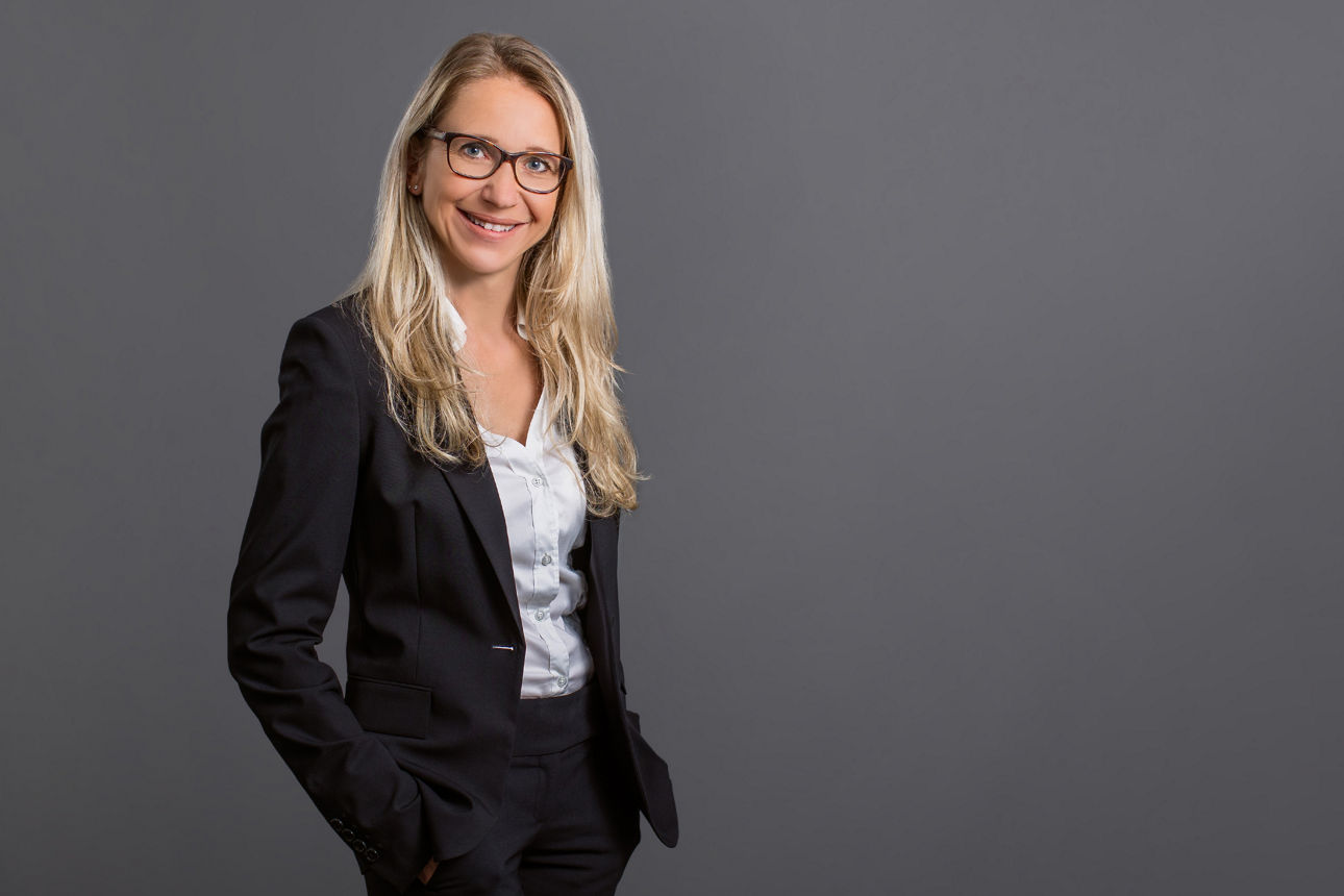 Bild von Stephanie Pohle
