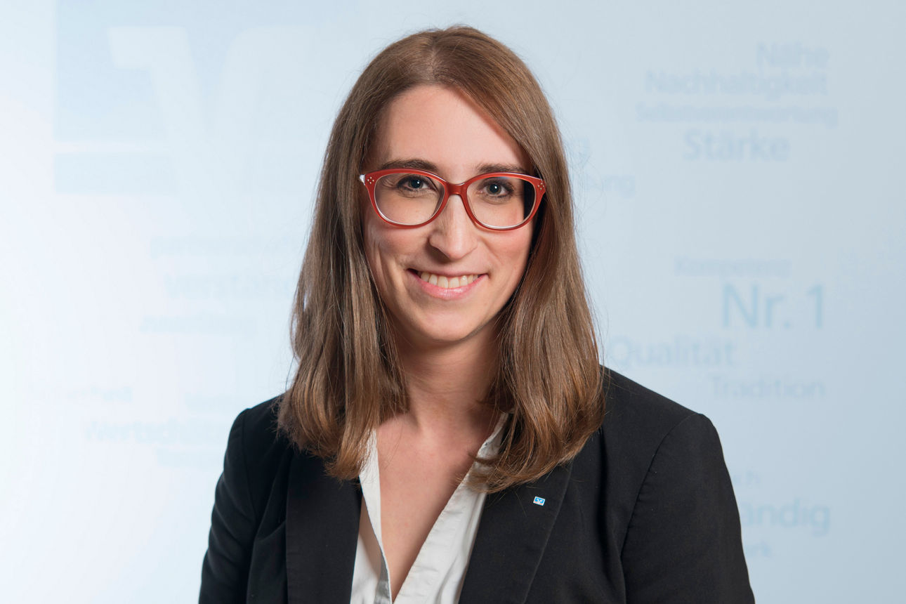 Stephanie Simeunovic