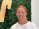 Stephanie Ortmann