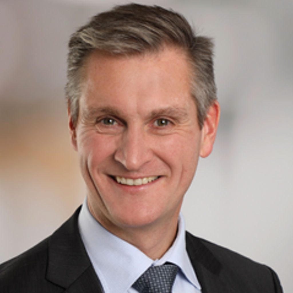 Stephen Köhne