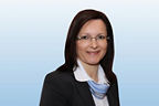 Heidi Stern