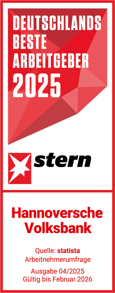 Stern_AG-DE2024_Logo_Hannoversche_Basic