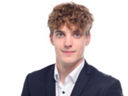 Janek Sternagel