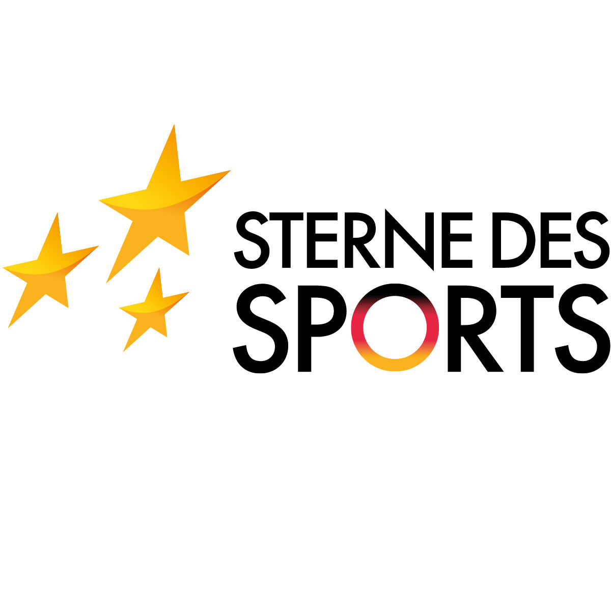 Sterne-des-Sports