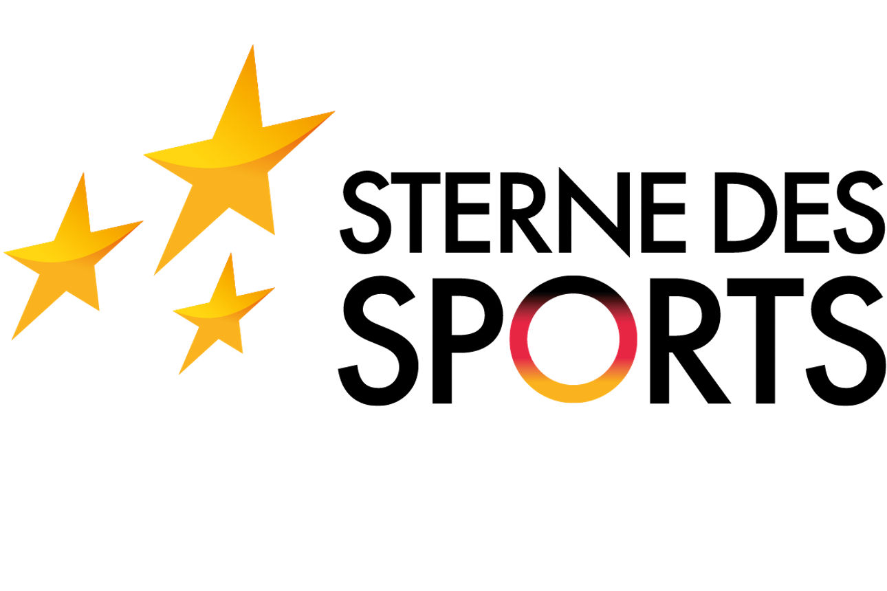 Sterne-des-Sports