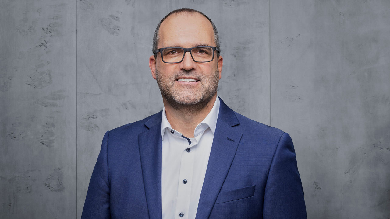 Heiko Stiegele