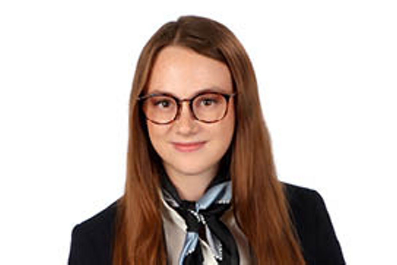 Ansprechpartner Mariella Stiegler