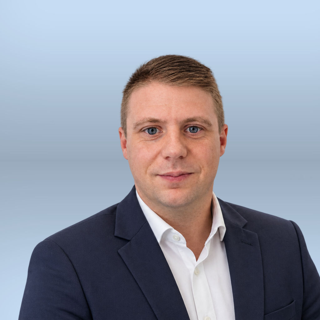Stiemer, Maurice