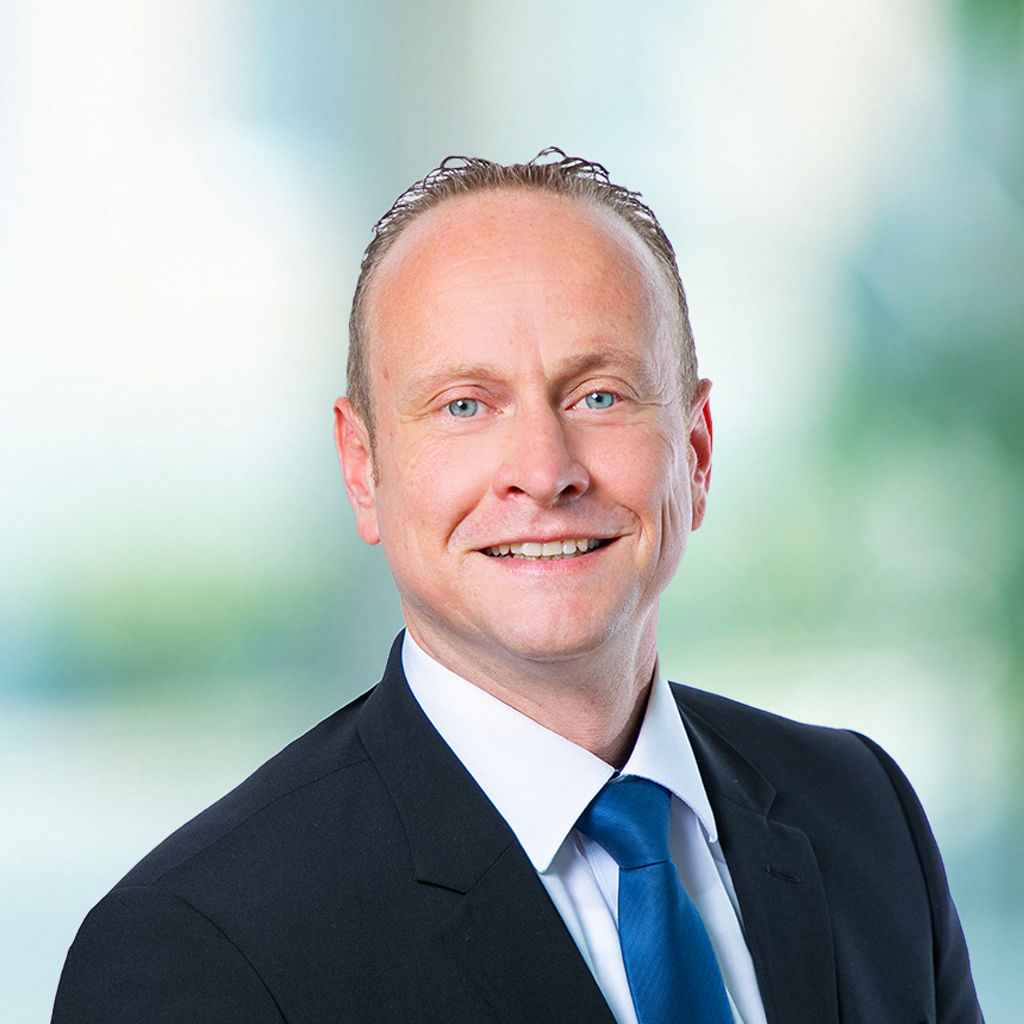 Foto von Lars Stiera