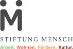 Logo WerkHUS Husum