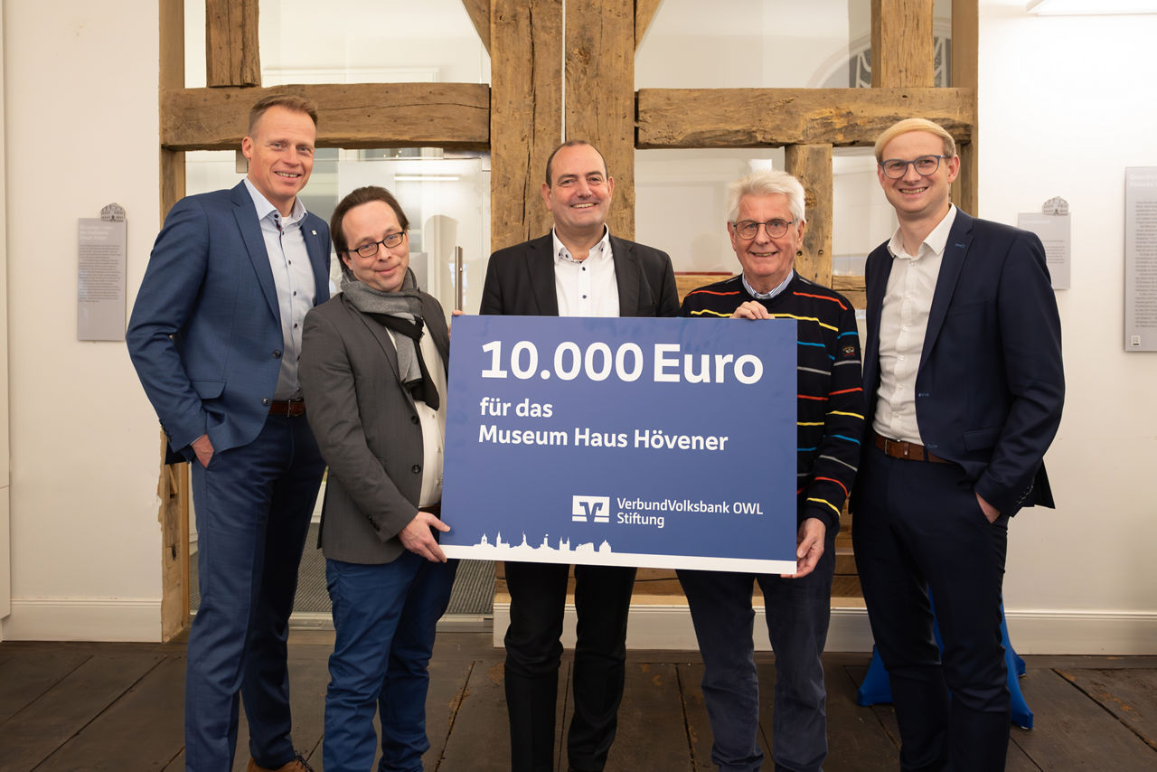 Pressefoto_Haus_Hoevener