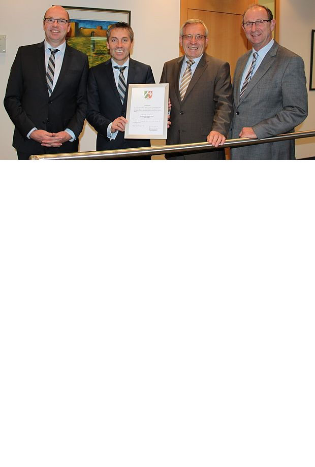 Stiftung Bild