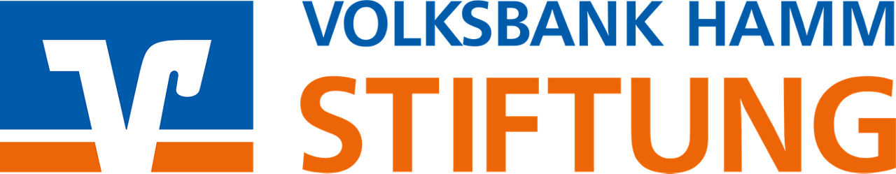 Volksbank Hamm Stiftung