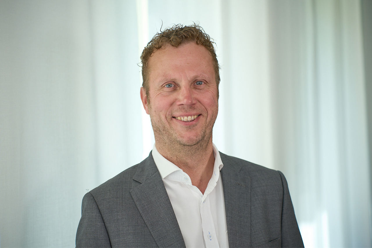 Foto von Michael Stockhecke