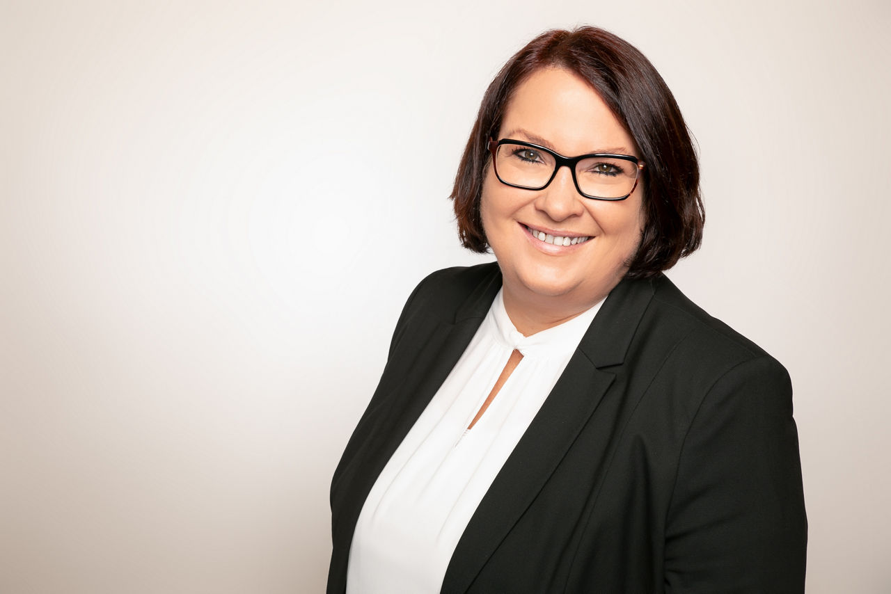 Kerstin Stolpa