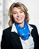 Christine Stolpe