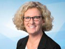 Tanja Sträche Mitarbeiterin
