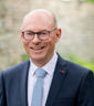 Markus Stracke Markus Stracke