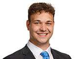 Benjamin Strasser