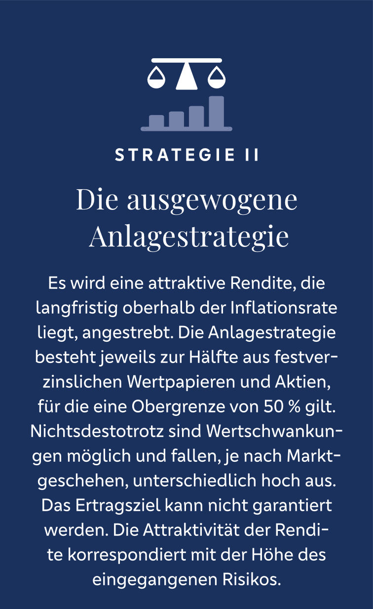 Strategie 2