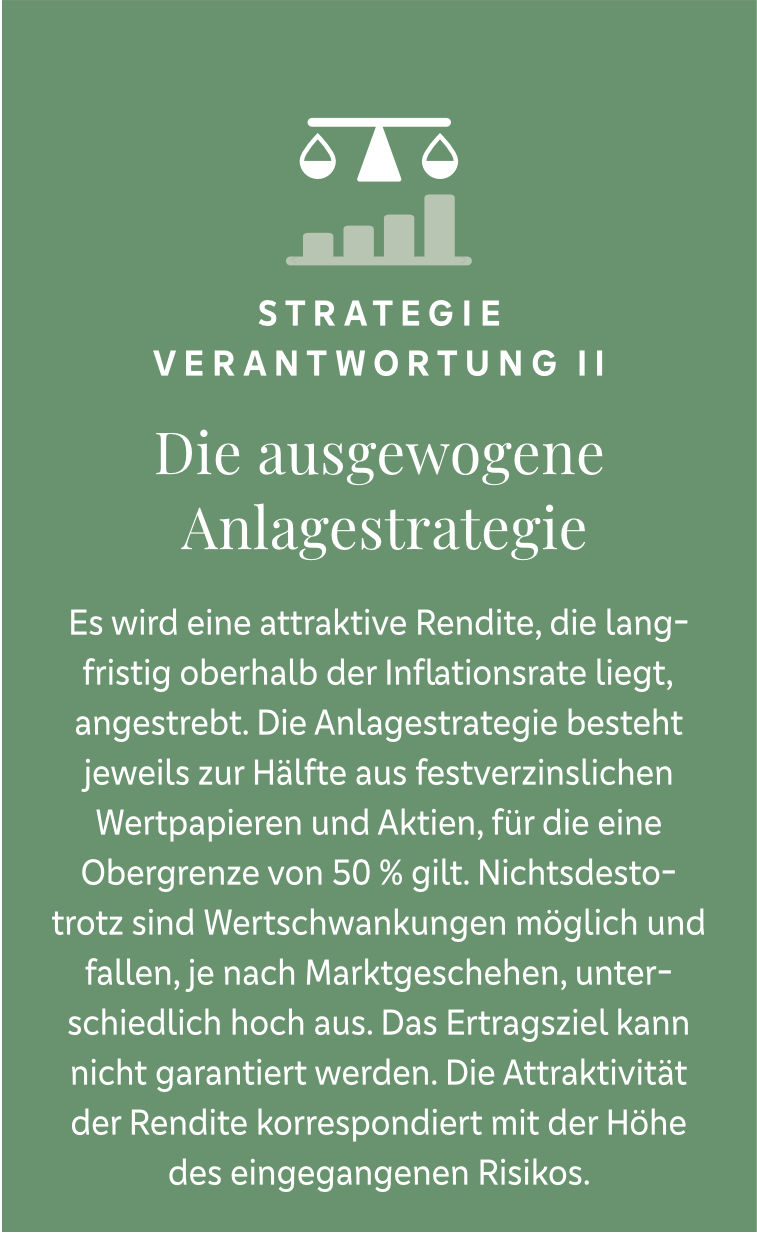 Strategie 2