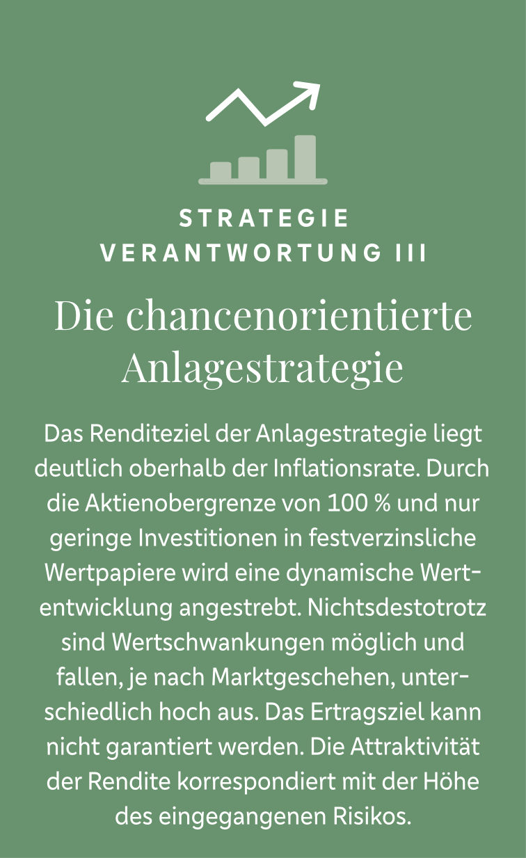 Strategie 3