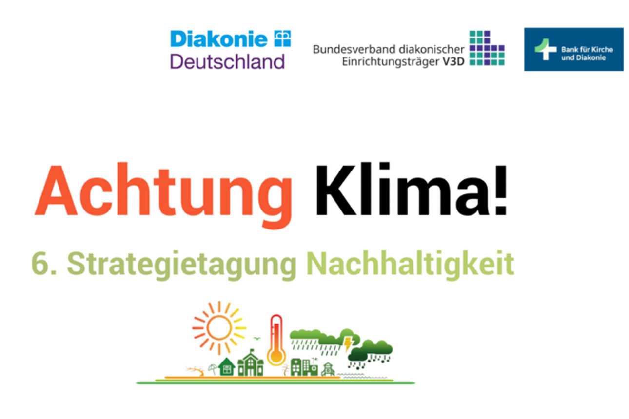 Informationen zur Veranstaltung