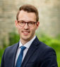 Nico Stratenschulte Nico Stratenschulte